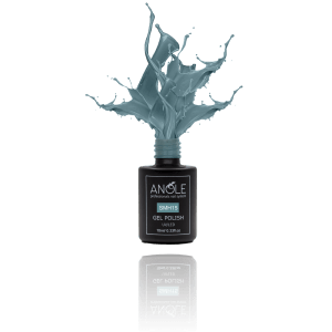 Anole Gelpolish Symphony SMH15