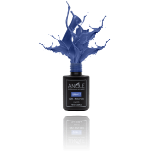 Anole Gelpolish Symphony SMH17