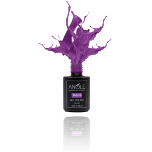 Anole Gelpolish Symphony SMH18
