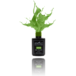 Anole Gelpolish Symphony SMH21 