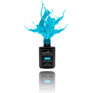  Anole Gelpolish Symphony SMH22