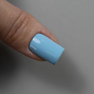 Anole Gelpolish Symphony SMH22