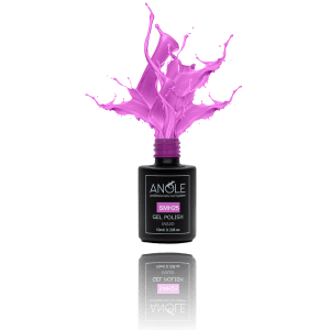 Anole Gelpolish Symphony SMH25 