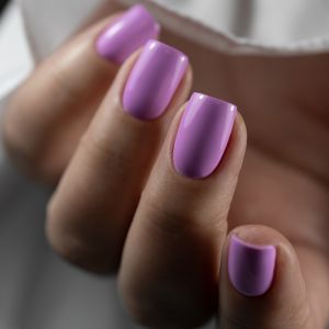 Anole Gelpolish Symphony SMH25