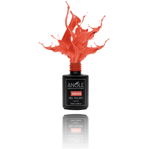 Anole Gelpolish Symphony SMH26