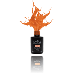 Anole Gelpolish Symphony SMH27