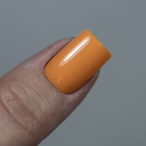 Anole Gelpolish Symphony SMH27