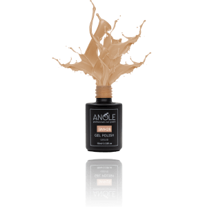 Anole Gelpolish Symphony SMH28