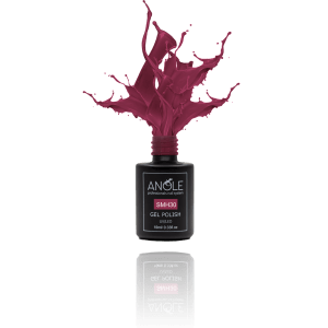 Anole Gelpolish Symphony SMH30