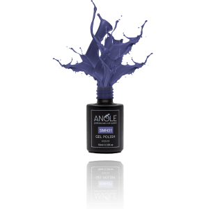 Anole Gelpolish Symphony SMH31