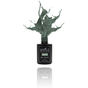 Anole Gelpolish Symphony SMH34