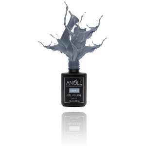  Anole Gelpolish Symphony SMH35