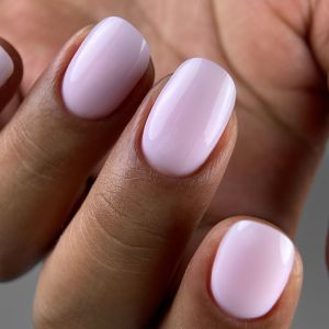 Anole Iron Builder Gel 10 Cherry Blossom