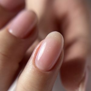 Anole Liquid Builder Gel 41 Rose Bagatelle