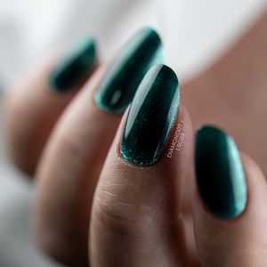 Anole Liquid Builder Gel 69 Leaf