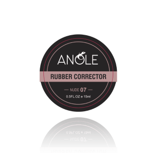 Anole Rubber Corrector 01.jpg Anole Rubber Corrector 01.png Anole Rubber Corrector 02 2.jpg Anole Rubber Corrector 02 3.jpg Anole Rubber Corrector 02.jpg Anole Rubber Corrector 02.png Anole Rubber Corrector 03.jpg Anole Rubber Corrector 03.png Anole Rubbe