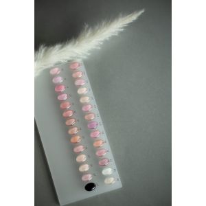 Anole Rubber Corrector 09