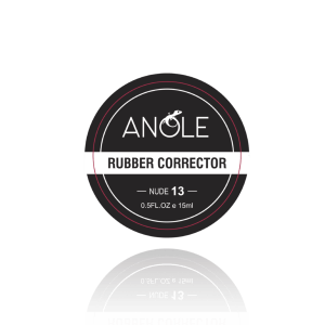 Anole Rubber Corrector 01.jpg Anole Rubber Corrector 01.png Anole Rubber Corrector 02 2.jpg Anole Rubber Corrector 02 3.jpg Anole Rubber Corrector 02.jpg Anole Rubber Corrector 02.png Anole Rubber Corrector 03.jpg Anole Rubber Corrector 03.png Anole Rubbe