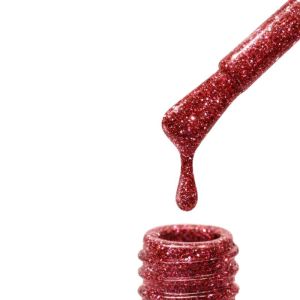 Urban Nails Gelpolish Distri Choice | Adriënne