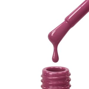 Urban Nails Gelpolish Distri Choice | Amy