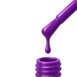 Urban Nails Gelpolish Distri Choice | Angelique