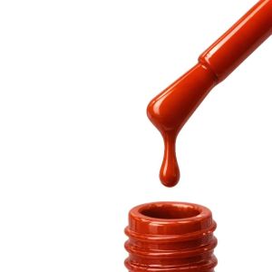 Urban Nails Gelpolish Distri Choice | Chica