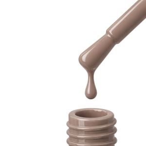 Urban Nails Gelpolish Distri Choice | Danny