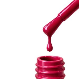 Urban Nails Gelpolish Distri Choice | Emily