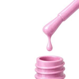 Urban Nails Distri Choice Farry