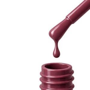 Urban Nails Gelpolish Distri Choice | Geeta