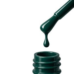 Urban Nails Gelpolish Distri Choice | Henneke 