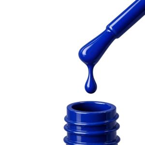 Urban Nails Gelpolish Distri Choice | Iris