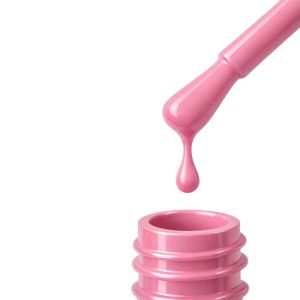 Urban Nails Gelpolish Distri Choice | Jeanette 