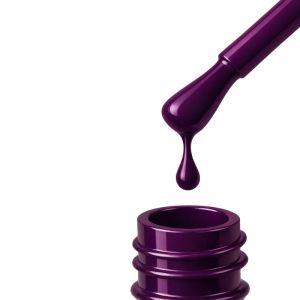 Urban Nails Gelpolish Distri Choice | Katleen