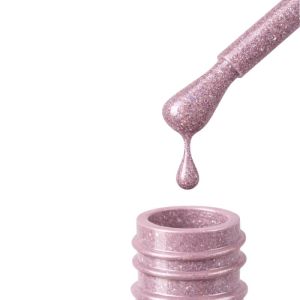 Urban Nails Gelpolish Distri Choice | Natascha