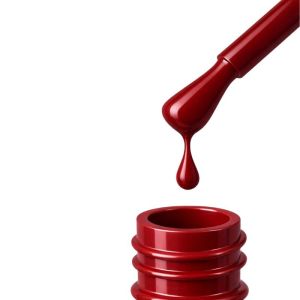 Urban Nails Gelpolish Distri Choice | Patricia