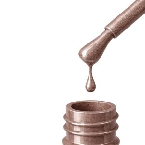 Urban Nails Gelpolish Distri Choice | Stanisa