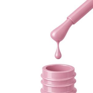 Urban Nails Gelpolish Distri Choice | Valerie