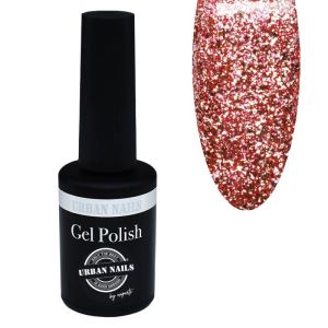 Urban Nails Gelpolish Distri Choice | Adriënne