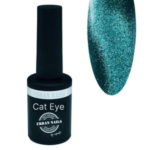 Urban Nails Cateye Distri Choice Elisa