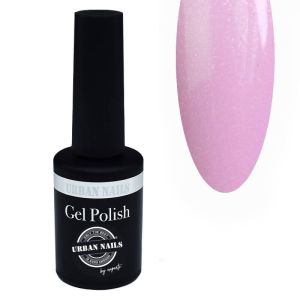 Urban Nails Distri Choice Farry