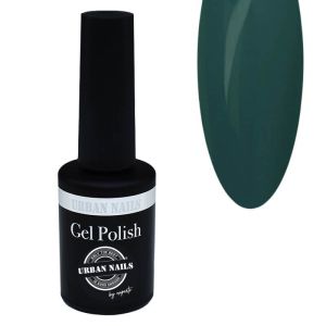 Urban Nails Gelpolish Distri Choice | Henneke 