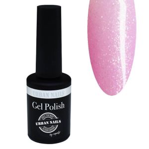 Urban Nails Distri Choice Pien