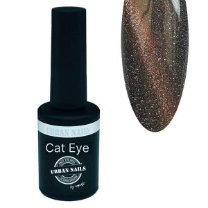 Urban Nails Gelpolish Diamond Cateye Distri Choice | DCA Saskia