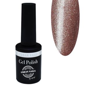 Urban Nails Gelpolish Distri Choice | Stanisa