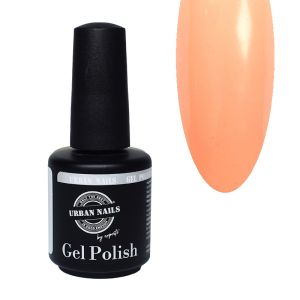 Urban Nails Gelpolish GP132