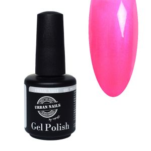 Urban Nails Gelpolish GP134