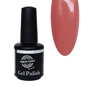 Urban Nails Gelpolish GP145A