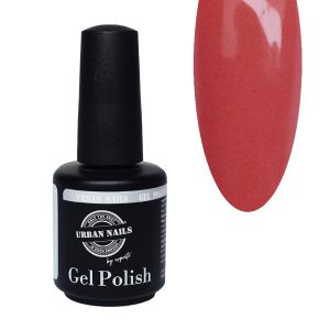 Urban Nails Gelpolish GP146A
