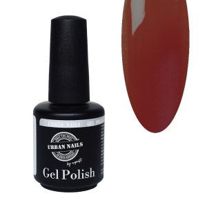 Urban Nails Gelpolish GP167A